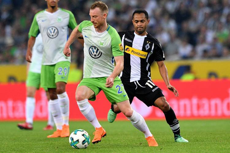 风云突变犹他爵士冲刺阶段战术微调,德国杯版图或变,目标明确,训练强度明显提升的简单介绍 风云突变犹他爵士冲刺阶段战术微调,德国杯版图或变,目标明确,训练强度明显提升的简单介绍