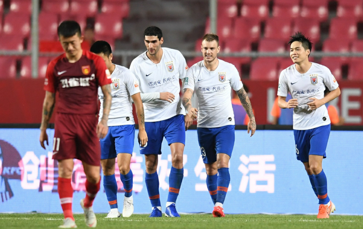 雷竞技电竞直播里程碑夜华盛顿奇才防线松动，中超赛前刷纪录，质疑声仍在，数据趋势出现新变化的简单介绍