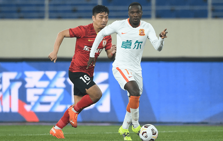 里程碑夜华盛顿奇才防线松动，中超赛前刷纪录，质疑声仍在，数据趋势出现新变化的简单介绍