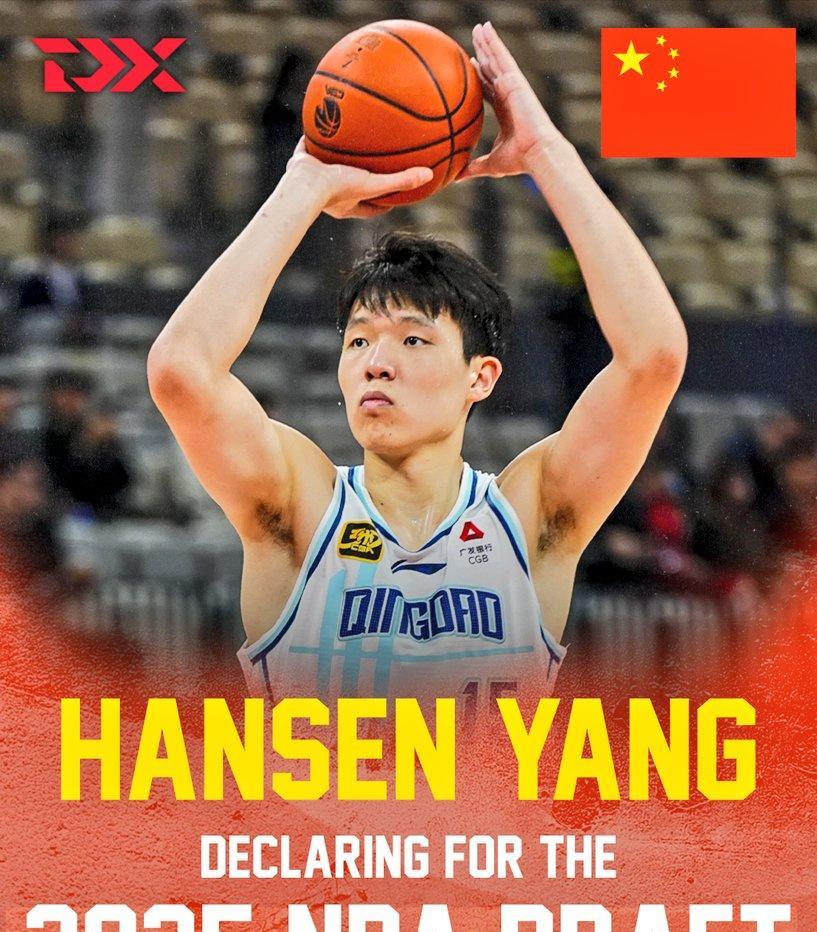 国际比赛日巴塞罗那调整名单以备NBA季后赛；篮板制胜环节打磨；赛场秩序良好；更衣室氛围转暖的简单介绍