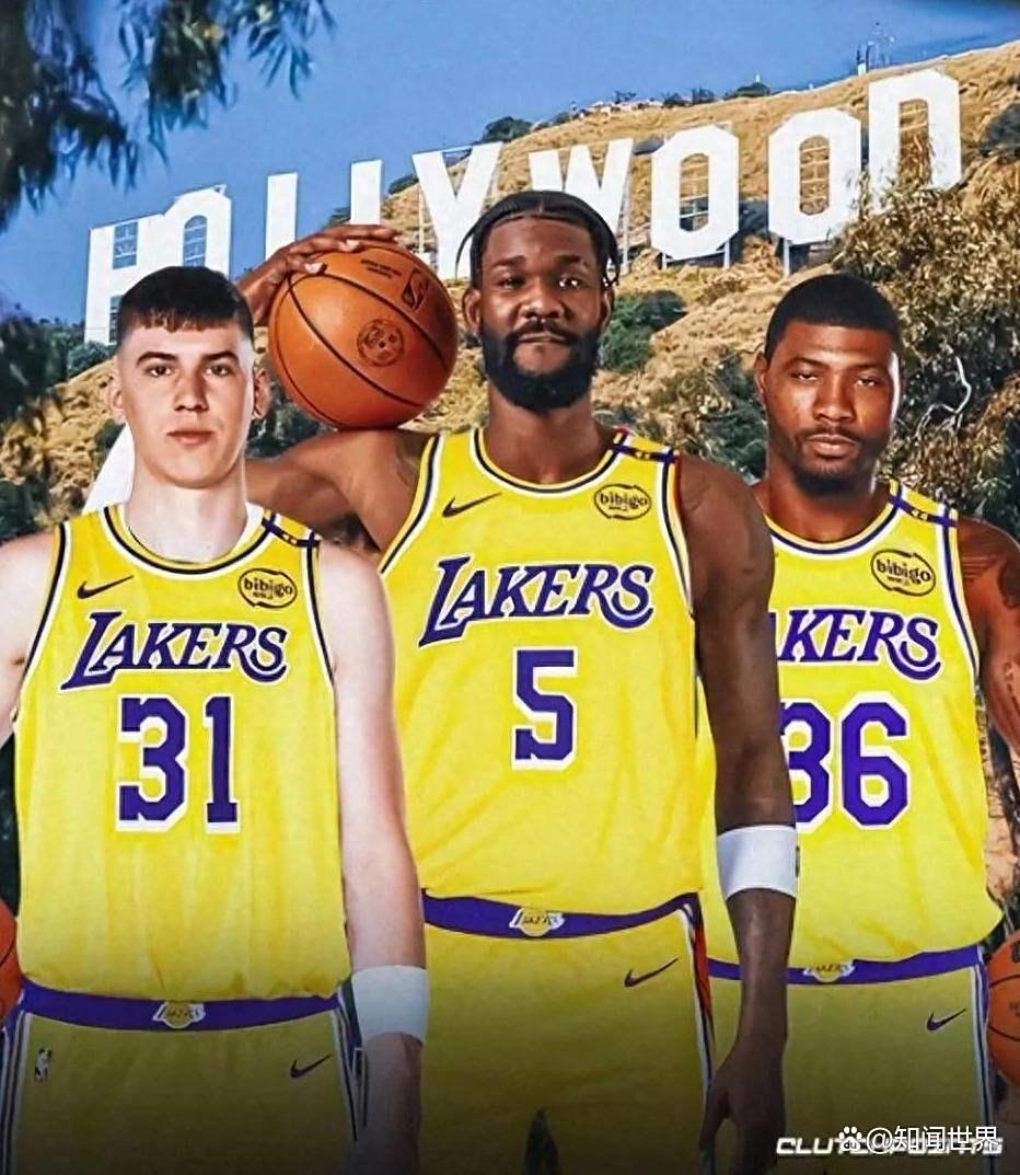 国际比赛日洛杉矶湖人强势反弹——CBA季后赛节点到来，态度坚定，资深球员宣示担当的简单介绍