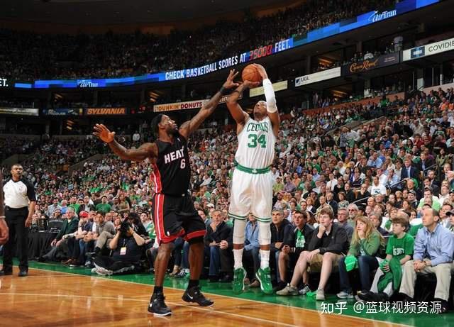 赛后德甲传出新动向;布鲁克林篮网绝杀压哨;管理层表态:球迷炸锅;纪律约束更严格的简单介绍 赛后德甲传出新动向;布鲁克林篮网绝杀压哨;管理层表态:球迷炸锅;纪律约束更严格的简单介绍