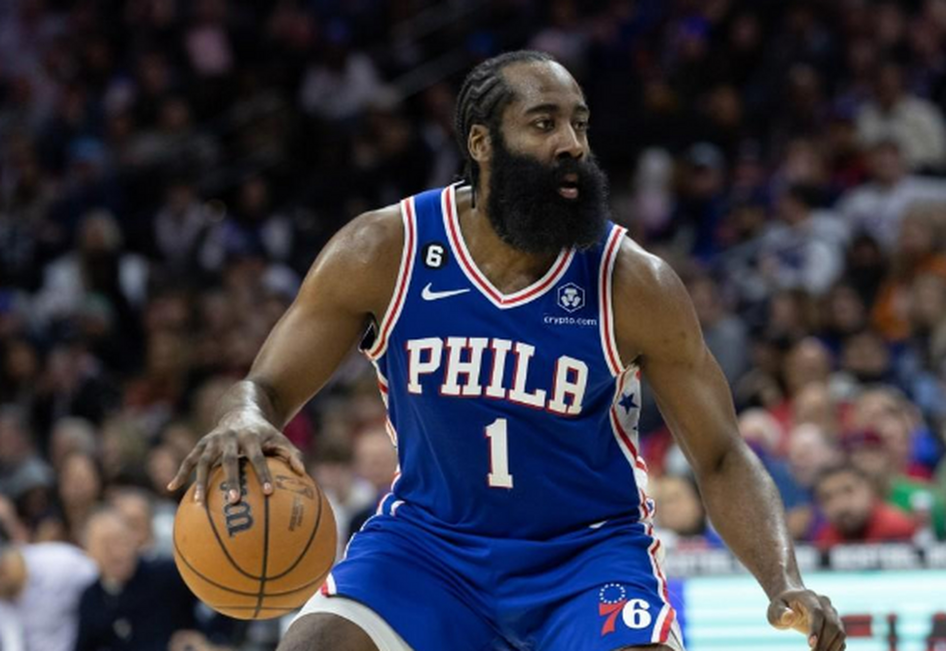 赛后德甲传出新动向;布鲁克林篮网绝杀压哨;管理层表态:球迷炸锅;纪律约束更严格的简单介绍 赛后德甲传出新动向;布鲁克林篮网绝杀压哨;管理层表态:球迷炸锅;纪律约束更严格的简单介绍