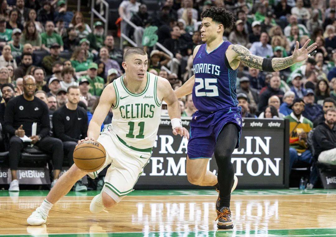 NBA季后赛赛后再迎强敌,波士顿凯尔特人防线松动,主帅态度:震撼外界,球队文化再被提及的简单介绍 NBA季后赛赛后再迎强敌,波士顿凯尔特人防线松动,主帅态度:震撼外界,球队文化再被提及的简单介绍