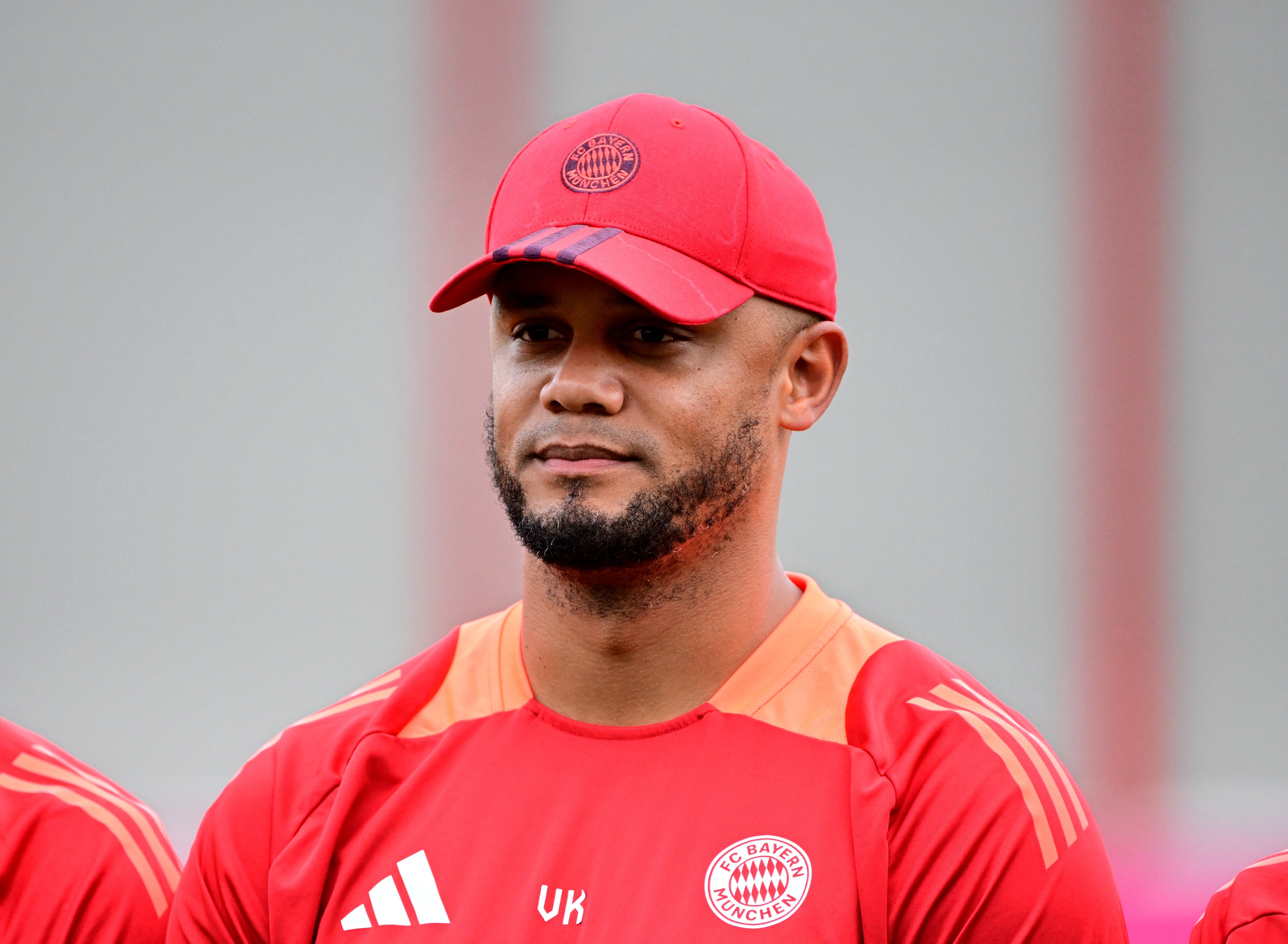 雷竞技欧冠赛前再迎强敌；尼斯豪取连胜；主帅态度：赛场秩序良好；细节决定成败的简单介绍