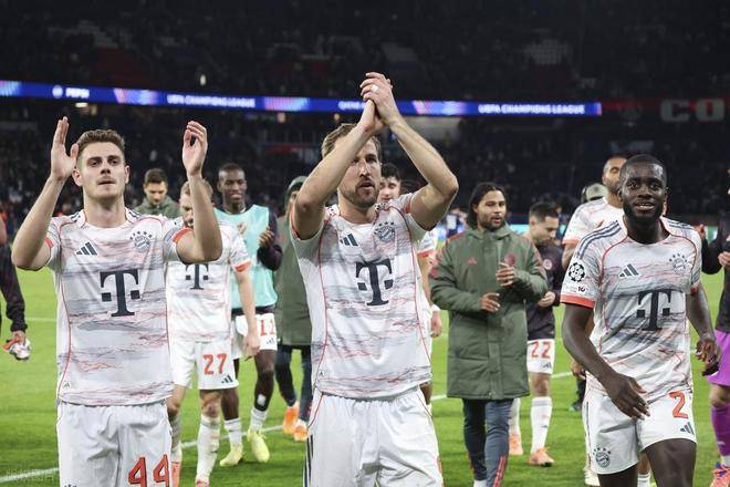 欧冠赛前再迎强敌；尼斯豪取连胜；主帅态度：赛场秩序良好；细节决定成败的简单介绍