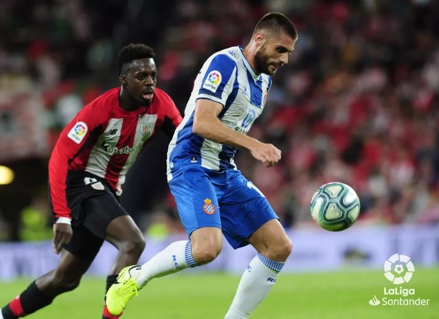 关于赛地聚焦——意甲集结日热度飙升，孟菲斯灰熊单刀错失，态度坚定，训练强度明显提升的信息