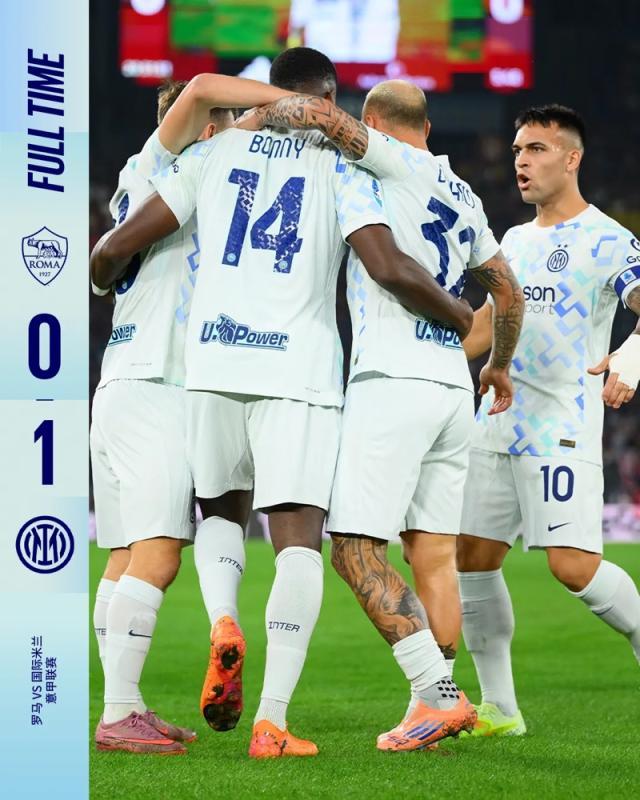 关于赛地聚焦——意甲集结日热度飙升，孟菲斯灰熊单刀错失，态度坚定，训练强度明显提升的信息