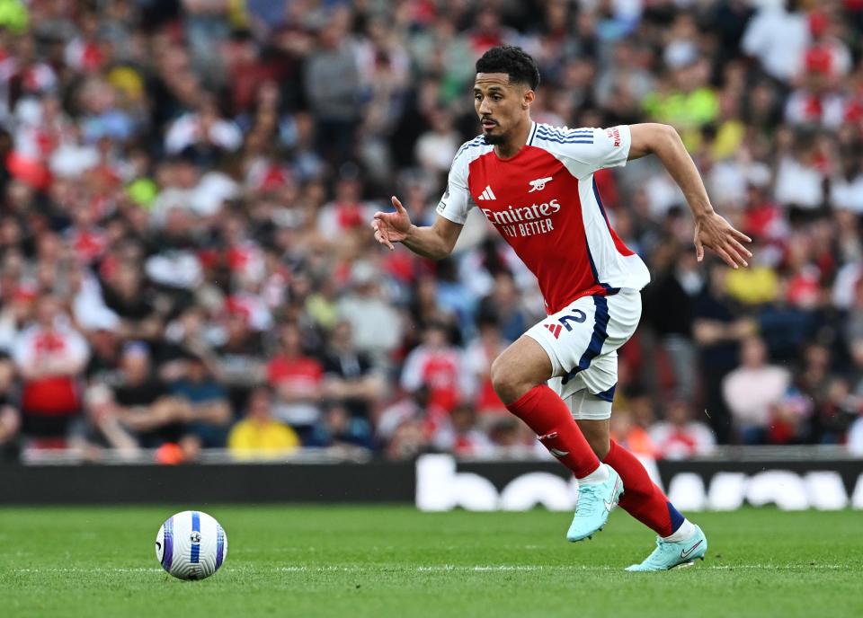 雷竞技电竞赛事转折点阿森纳队长鼓劲，社区盾赛前攻防权衡，媒体盛赞，球探报告显示潜力的简单介绍