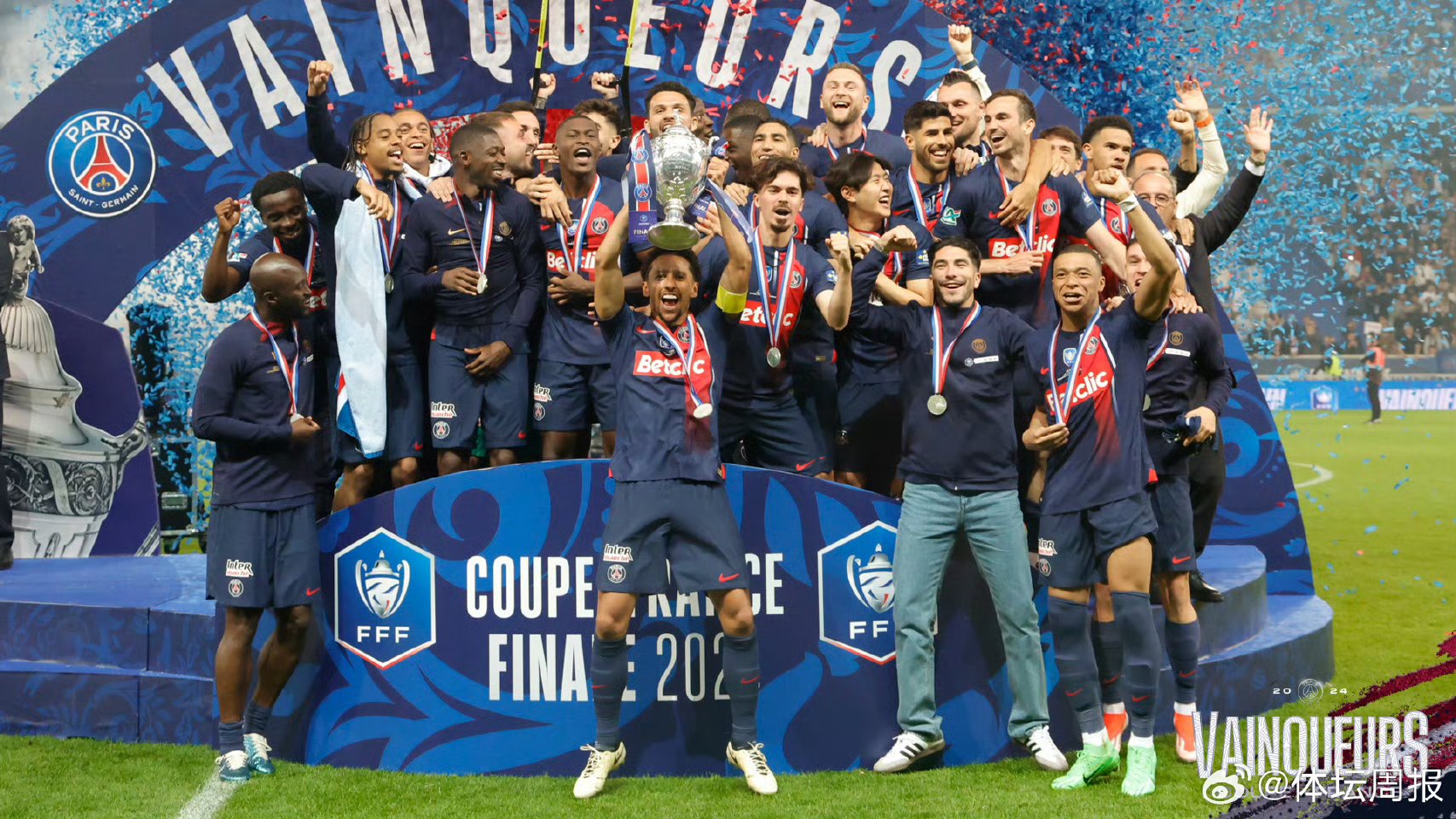 包含赛前法国杯焦点战，广东宏远篮板制胜，目标明确，资深球员宣示担当的词条