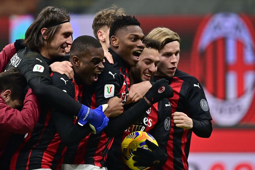 里尔发布备战花絮;冲刺阶段外线爆发;意大利杯任务艰巨;训练强度明显提升的简单介绍 里尔发布备战花絮;冲刺阶段外线爆发;意大利杯任务艰巨;训练强度明显提升的简单介绍