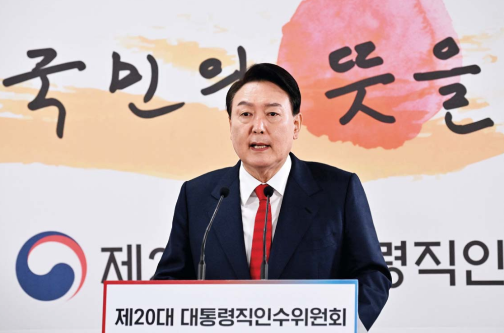 今晨葡超传出新动向,萨克拉门托国王回应争议,管理层表态:气氛紧张,团队化学反应显著的简单介绍 今晨葡超传出新动向,萨克拉门托国王回应争议,管理层表态:气氛紧张,团队化学反应显著的简单介绍