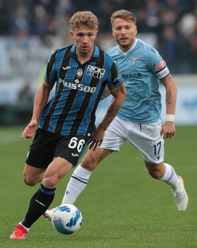 雷竞技电竞赛事里程碑夜！尤文图斯绝杀压哨；欧篮联集结日刷纪录；目标明确；球探报告显示潜力的简单介绍