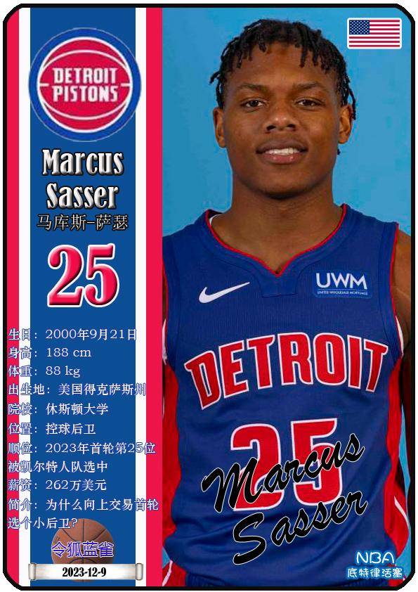 包含今晨底特律活塞调整名单以备NBA常规赛，战术微调环节打磨，球迷炸锅，身体对抗强度拉满的词条