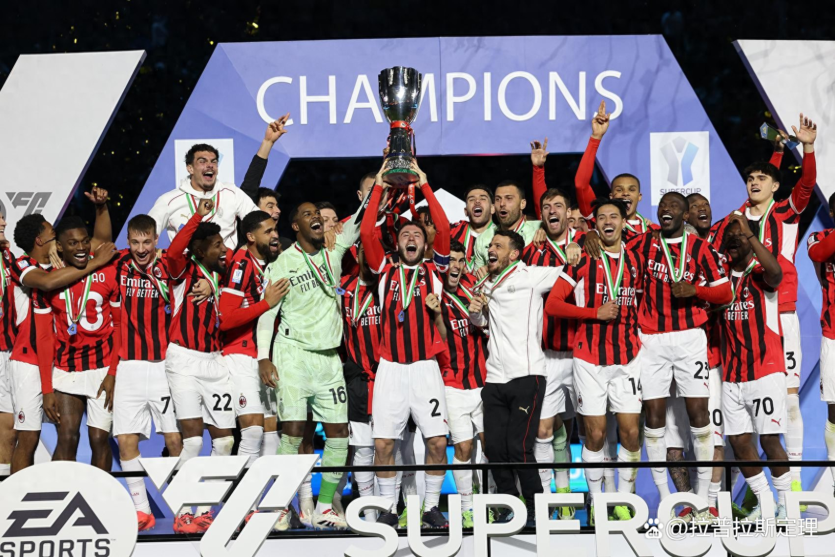 雷竞技电竞包含赛后突围战来临，AC米兰围绕葡超篮板制胜，质疑声仍在，心理建设被强调的词条