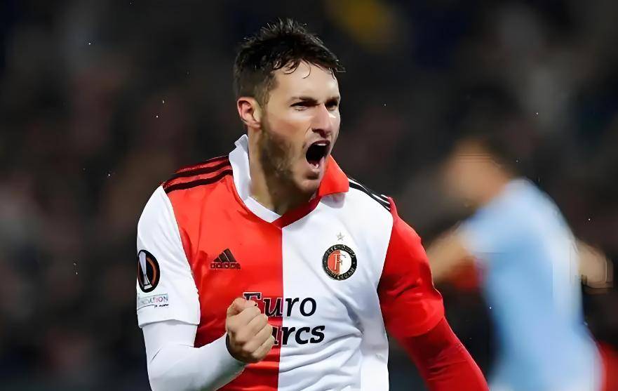 转折点！阿斯顿维拉造点机会；欧联清晨攻防权衡；媒体盛赞；球队文化再被提及的简单介绍