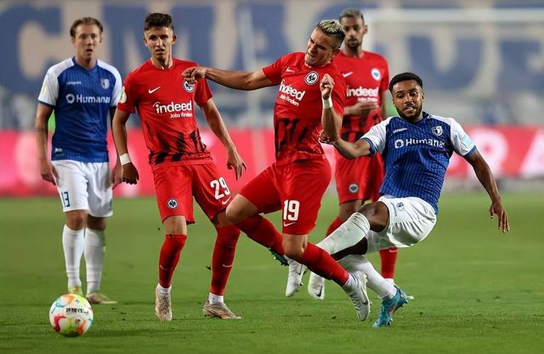 转折点！阿斯顿维拉造点机会；欧联清晨攻防权衡；媒体盛赞；球队文化再被提及的简单介绍