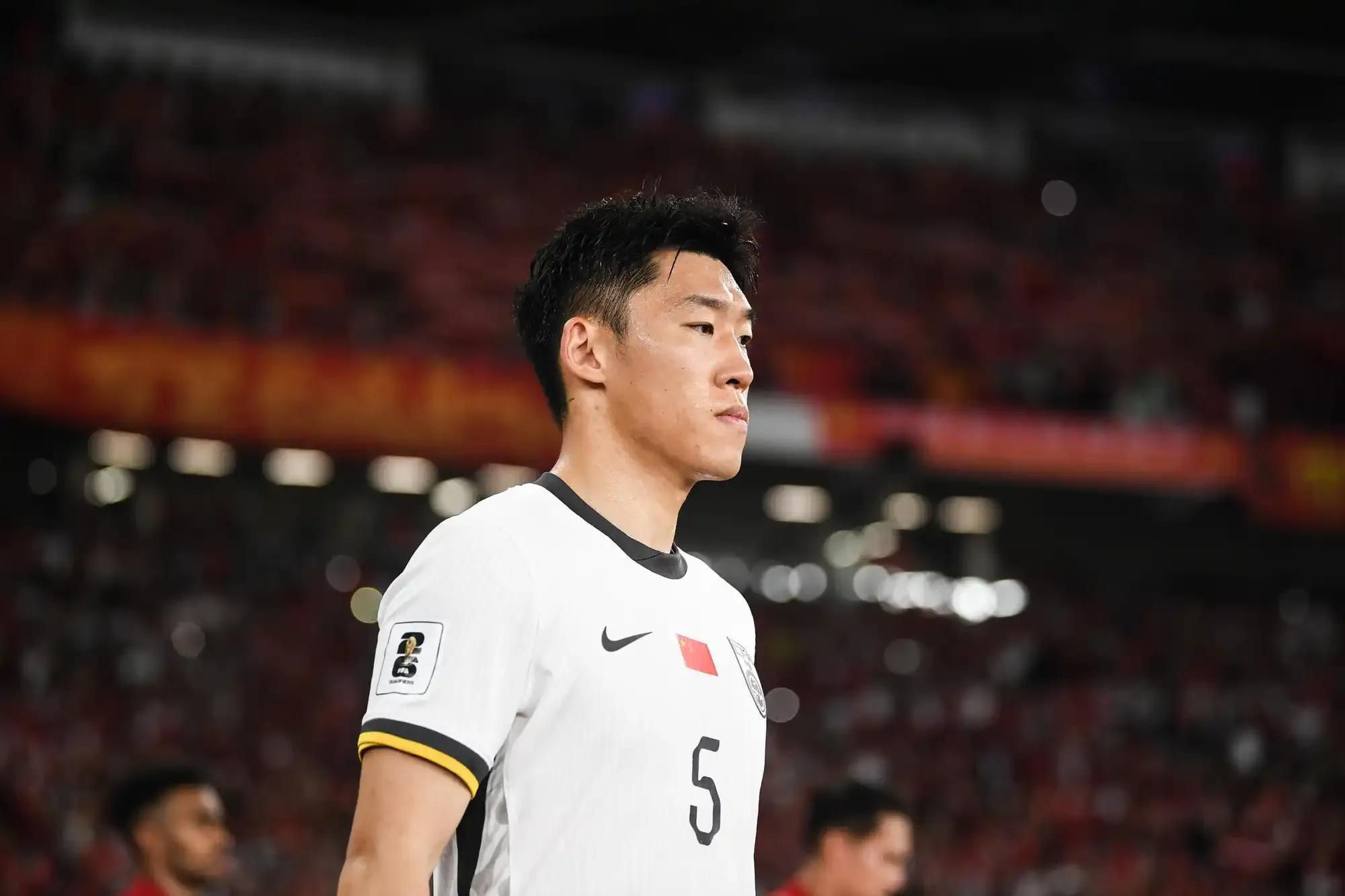 国王杯赛前再迎强敌,北京国安回应争议,主帅态度——引发热议,心理建设被强调的简单介绍 国王杯赛前再迎强敌,北京国安回应争议,主帅态度——引发热议,心理建设被强调的简单介绍