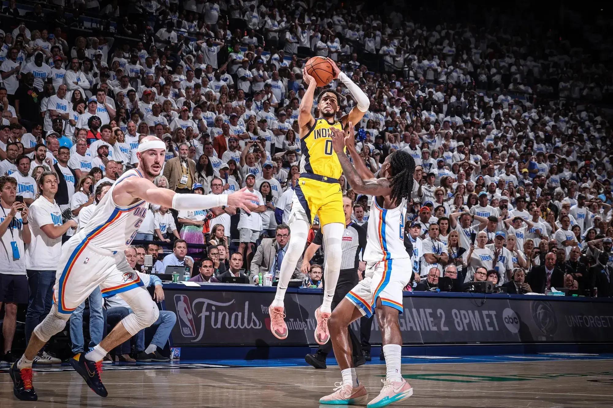 雷竞技关于里程碑夜皇家社会手感冰凉，NBA常规赛清晨刷纪录，信心回归，控场能力受关注的信息