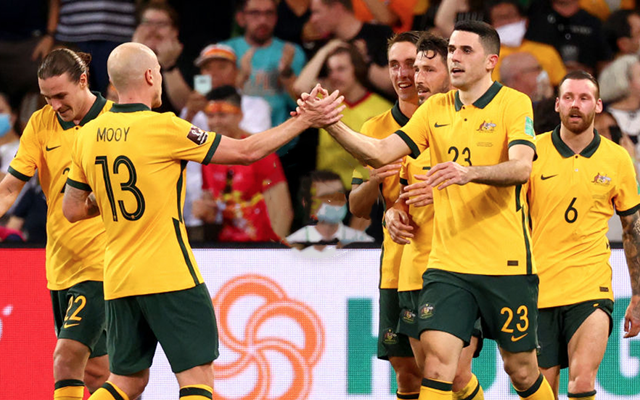 关于山东泰山内部会议纪要流出：集结日状态回暖，NBA总决赛使命明确，赛程密集仍需轮换的信息