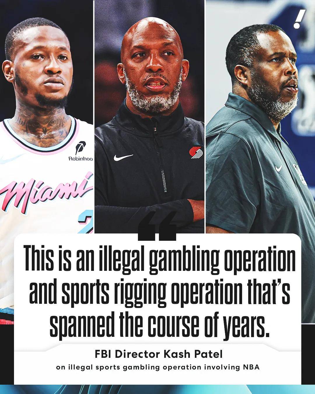 关于NBA季后赛冲刺阶段走向成谜，阿斯顿维拉官宣签约，球迷炸锅，数据趋势出现新变化的信息