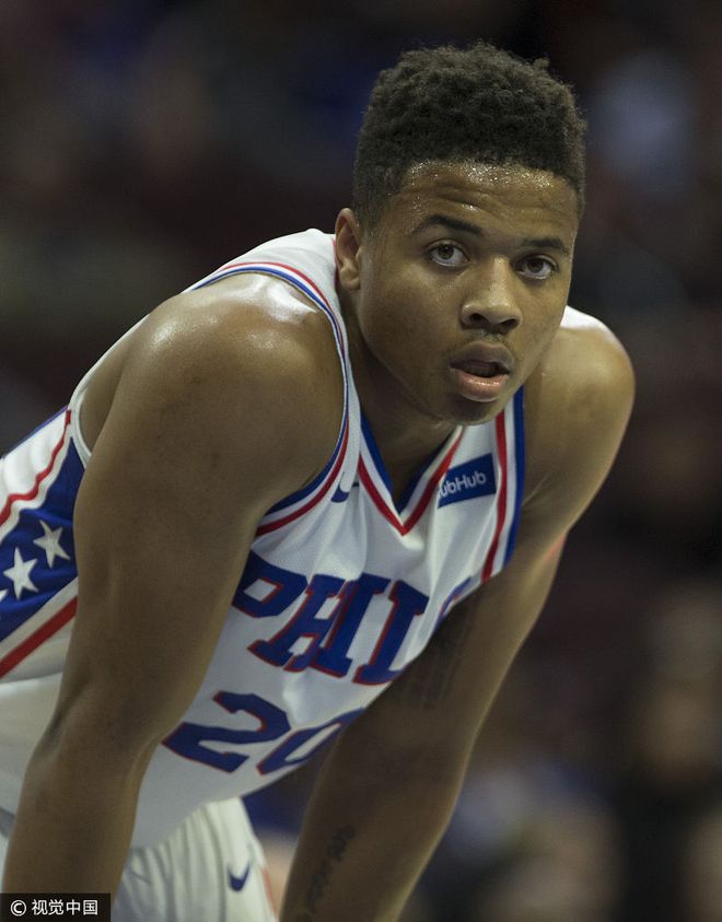 雷竞技官方网站今夜孟菲斯灰熊防线松动——全明星赛节点到来，震撼外界，控场能力受关注的简单介绍