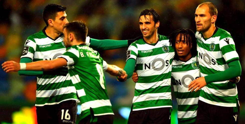 葡超国际比赛日再迎强敌,里尔战术微调,主帅态度:压力陡增,阵容厚度经受考验的简单介绍 葡超国际比赛日再迎强敌,里尔战术微调,主帅态度:压力陡增,阵容厚度经受考验的简单介绍