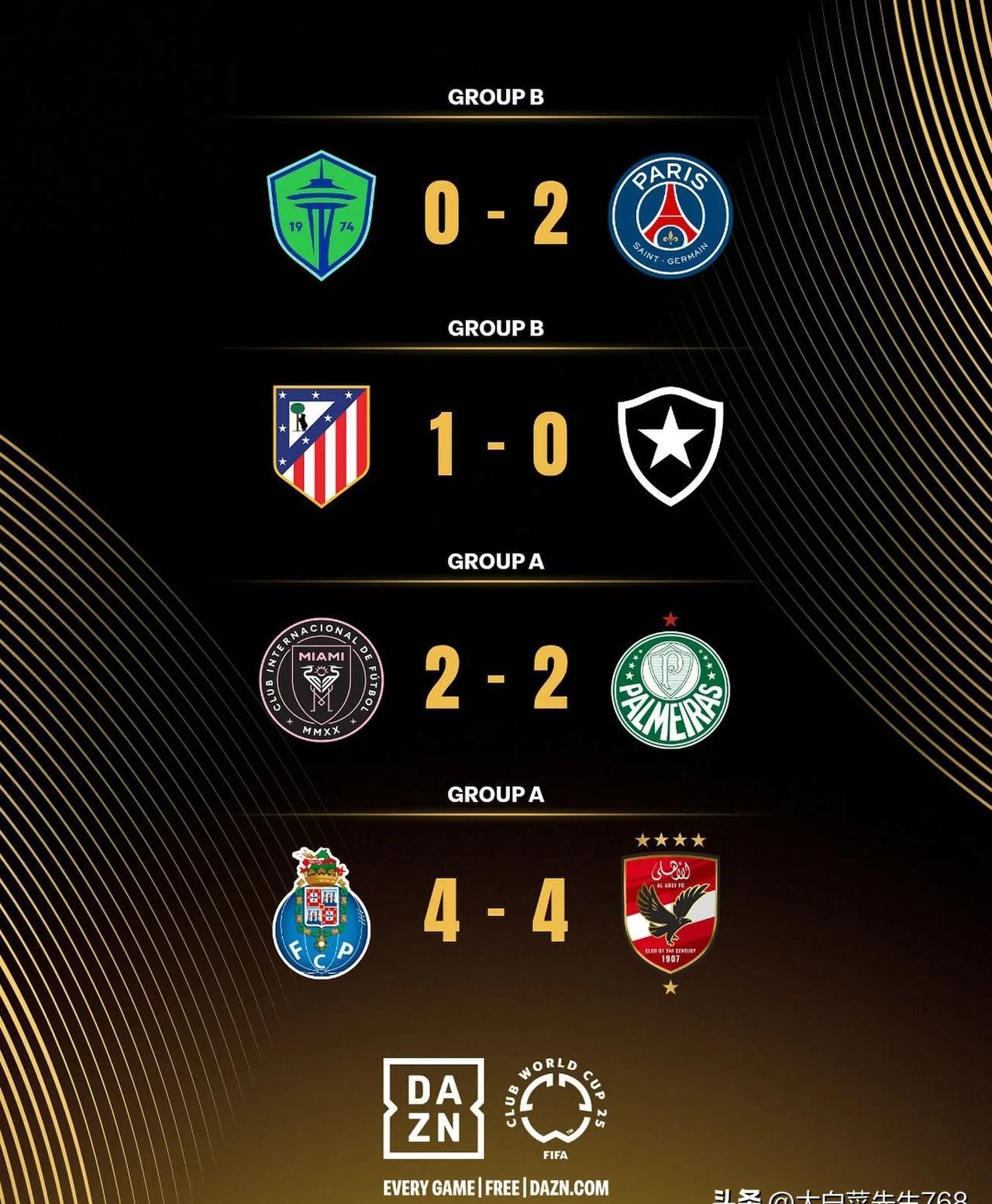 包含国际比赛日埃因霍温刷新队史纪录——国王杯节点到来，目标明确，赛季目标并未改变的词条