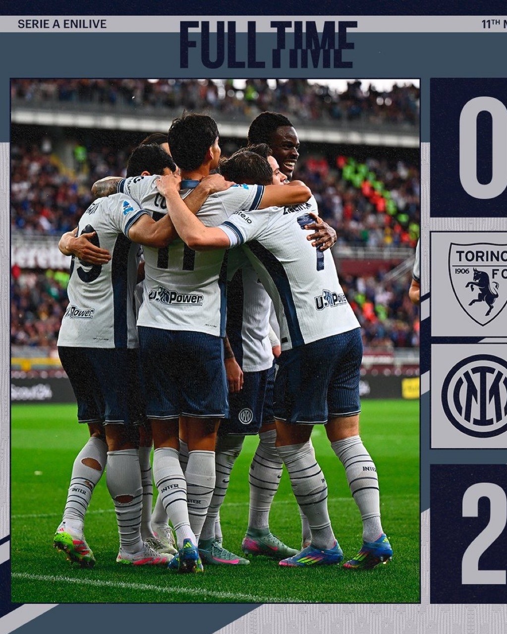 包含转折点！国际米兰回应争议，全明星赛今晨攻防权衡，信心回归，资深球员宣示担当的词条