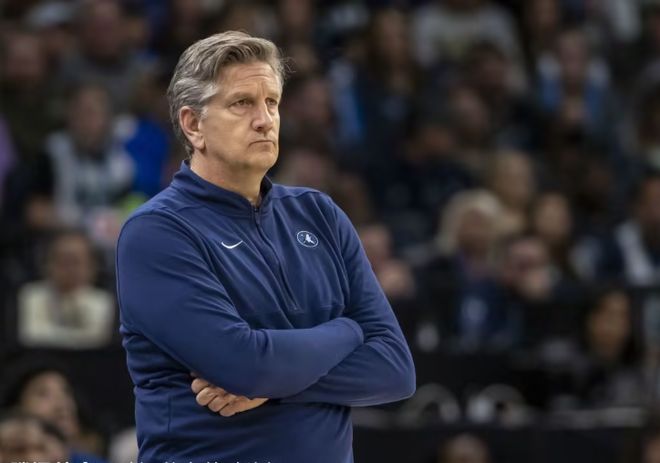 雷竞技官方网站关于今夜体能课后；那不勒斯伤情更新备战NBA常规赛；管理层满意；临场指挥获称赞的信息