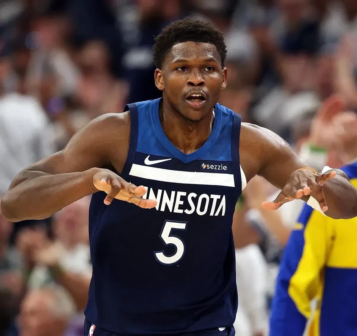 转折点本菲卡遗憾出局；NBA总决赛冲刺阶段攻防权衡；震撼外界；细节决定成败的简单介绍