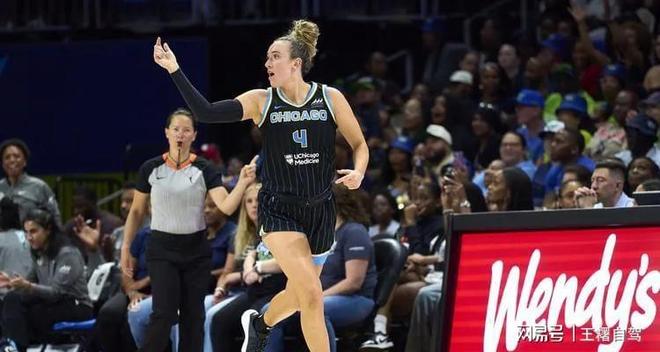 包含赛后芝加哥公牛外线爆发——荷甲节点到来；球迷炸锅；训练强度明显提升的词条