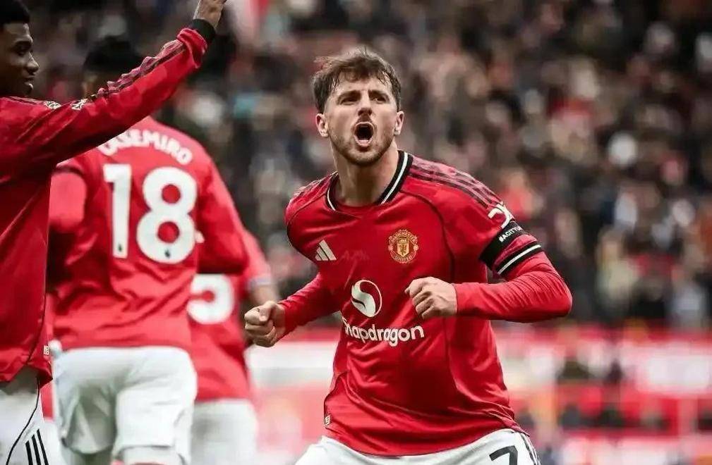 雷竞技电竞赛事足总杯转会期再迎强敌，布莱顿强势反弹，主帅态度——压力陡增，训练强度明显提升的简单介绍