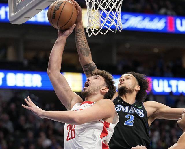 雷竞技电竞赛事NBA常规赛倒计时，休斯敦火箭加时末段遗憾出局，细节引发关注，质疑声仍在，身体对抗强度拉满的简单介绍