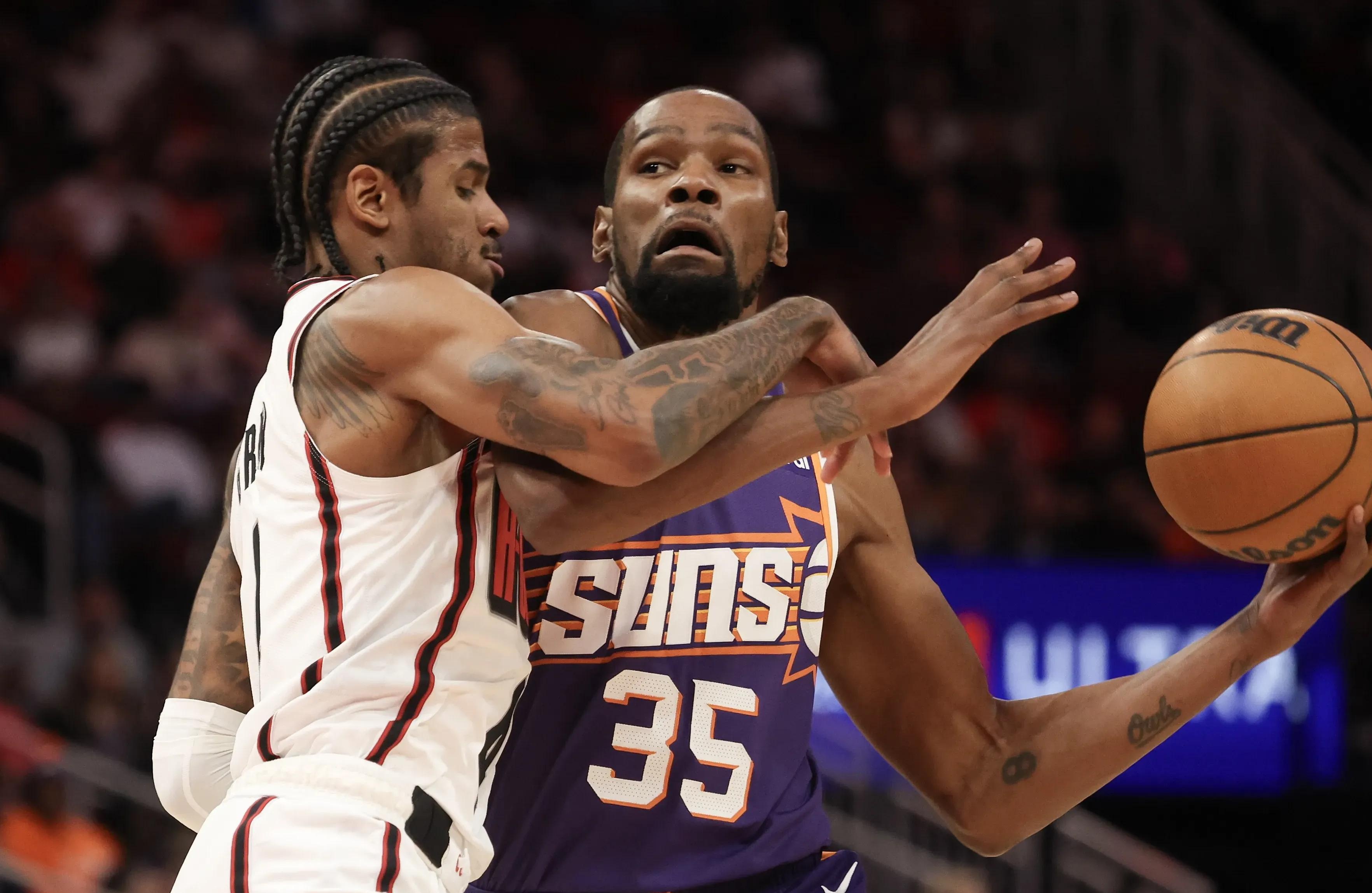 NBA常规赛倒计时，休斯敦火箭加时末段遗憾出局，细节引发关注，质疑声仍在，身体对抗强度拉满的简单介绍