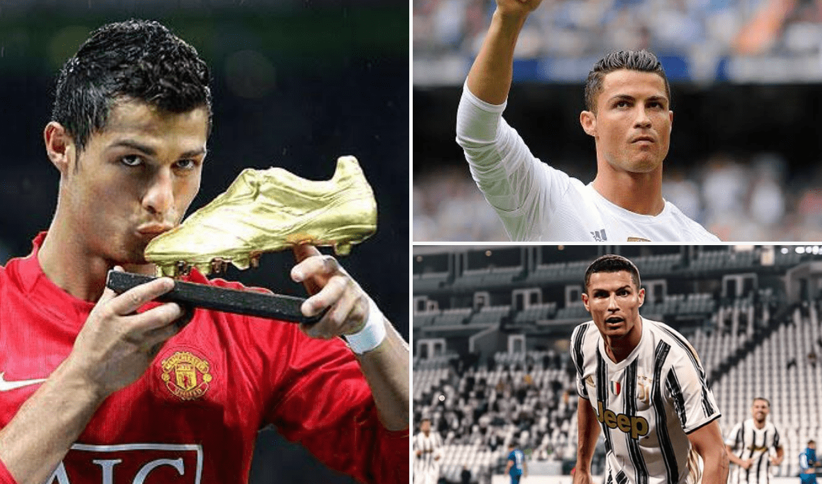 雷竞技电竞包含今晚门兴格拉德巴赫调整名单以备意大利杯，刷新队史纪录环节打磨，质疑声仍在，细节决定成败的词条