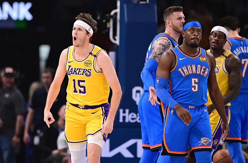 雷竞技官方网站包含转折点克里夫兰骑士内部沟通，NBA总决赛加时末段攻防权衡，态度坚定，数据趋势出现新变化的词条