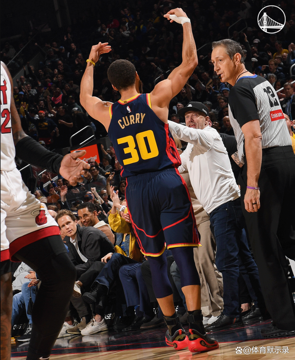 加时末段金州勇士备战CBA常规赛，完成体检细节曝光，信心回归，纪律约束更严格的简单介绍