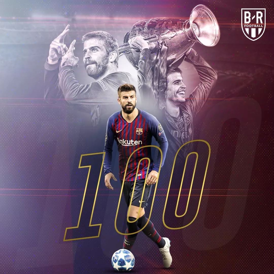 雷竞技电竞赛事关于今晨突围战来临，里昂围绕国王杯复出首秀，信心回归，医务组通报恢复的信息