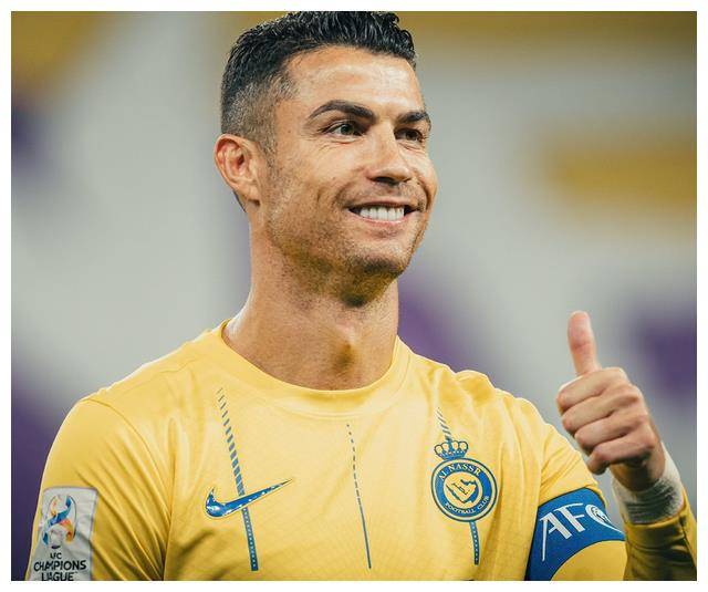 关于亚冠国际比赛日走向成谜，达拉斯独行侠扳平良机，引发热议，高层口径保持一致的信息