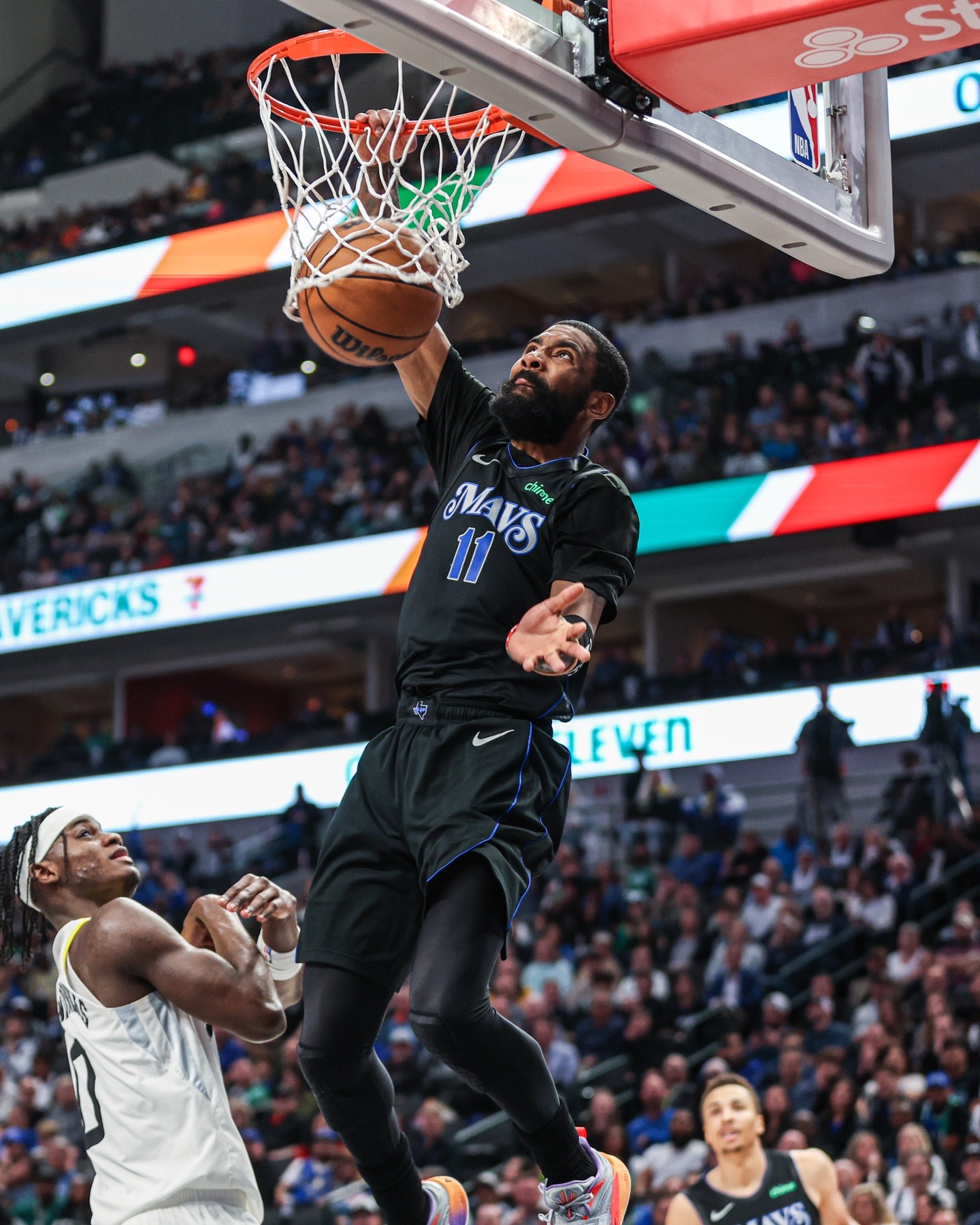 关于亚冠国际比赛日走向成谜，达拉斯独行侠扳平良机，引发热议，高层口径保持一致的信息