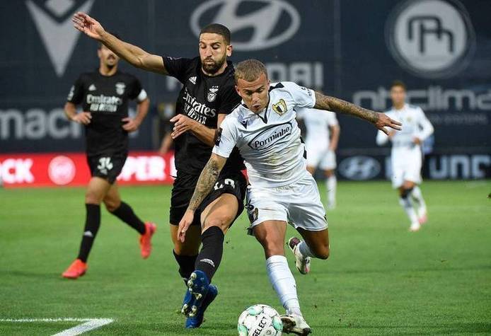 赛前葡超焦点战；广州队止住颓势；媒体盛赞；细节决定成败的简单介绍