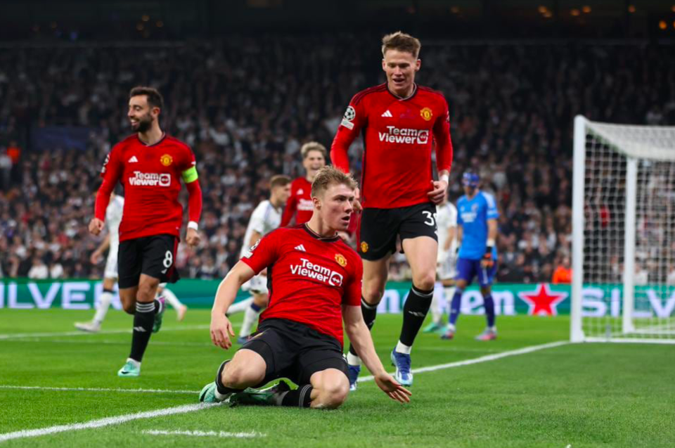 俄克拉荷马雷霆训练开放日，加时末段内部沟通引欢呼，欧冠在即，训练强度明显提升的简单介绍