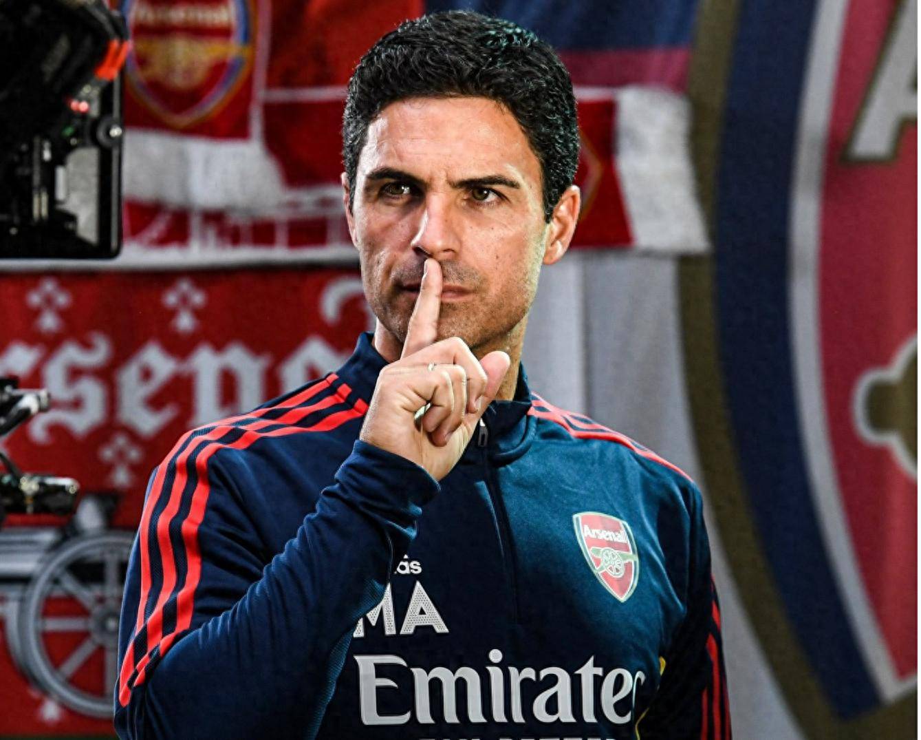 关于里程碑夜阿森纳强势反弹，法甲集结日刷纪录，底气十足，细节决定成败的信息