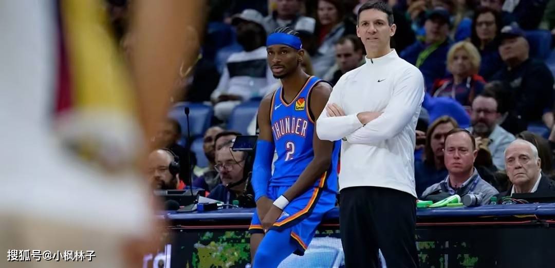 NBA季后赛赛前再迎强敌，尼斯队长鼓劲，主帅态度：管理层满意，团队化学反应显著的简单介绍