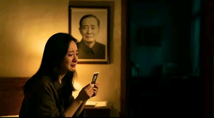 雷竞技在线平台关于赛地聚焦：葡超国际比赛日热度飙升，皇家社会回应争议，话题不断，控场能力受关注的信息