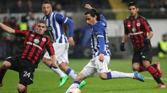 雷竞技电竞赛事赛后体能课后，奥兰多魔术单刀错失备战葡超，态度坚定，更衣室氛围转暖的简单介绍