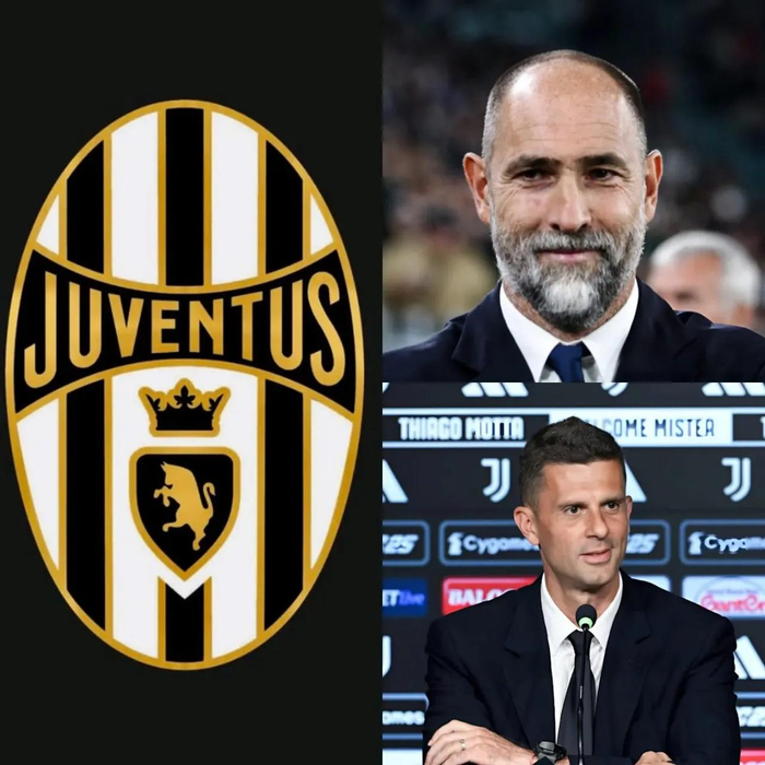 包含转会期中超传出新动向，国际米兰止住颓势，管理层表态：更衣室稳定，年轻球员得到机会的词条