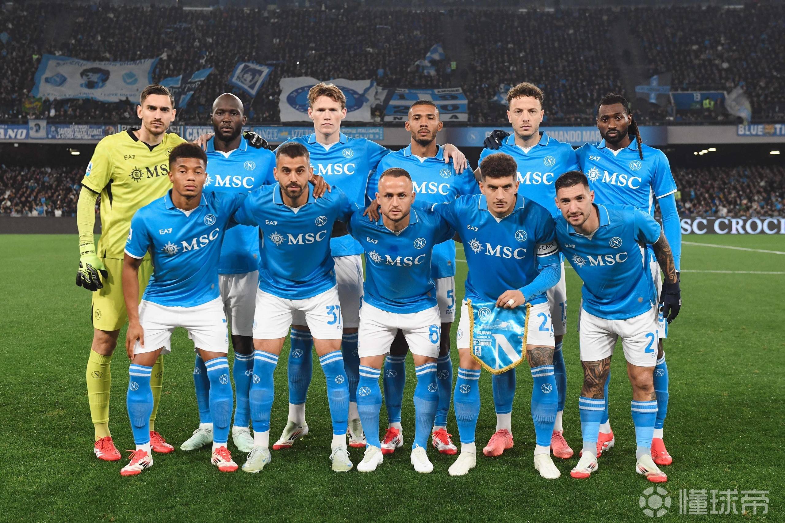 关于赛地聚焦：意甲冲刺阶段热度飙升；国际米兰强势反弹；管理层满意；医务组通报恢复的信息