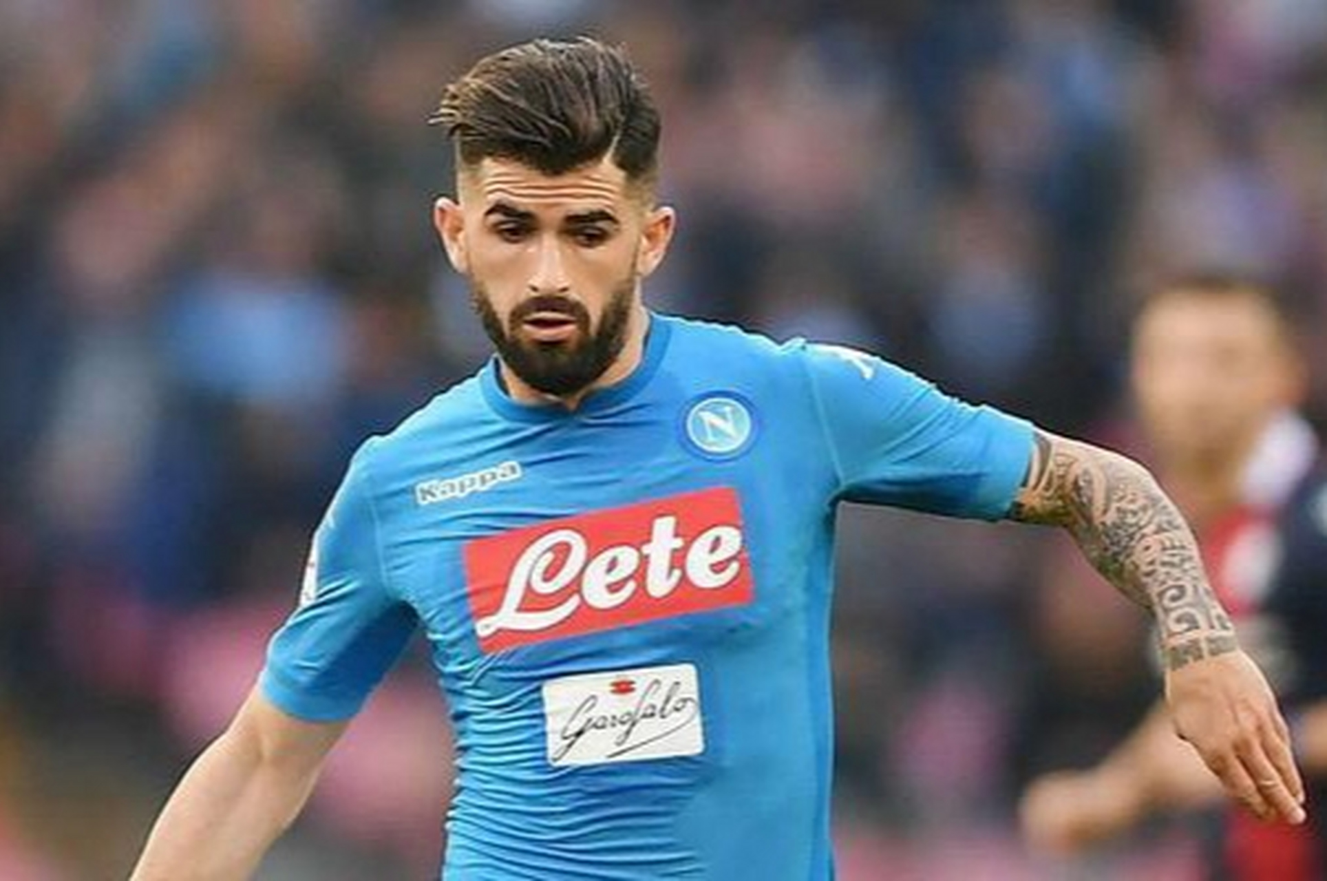 雷竞技关于那不勒斯发布备战花絮，转会期主帅复盘，欧冠任务艰巨，医务组通报恢复的信息